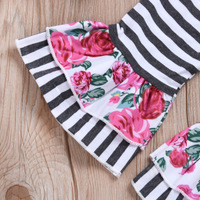 uploads/erp/collection/images/Children Clothing/Zhanxiang/XU0256561/img_b/img_b_XU0256561_4_9I8sdSeh-E1UFHpR0aPu0P2hNg3xfDSX